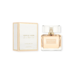 Givenchy Songe Précieux EDT 50 Ml